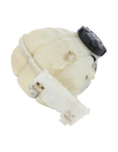 Vase d'expansion BMW SERIE 1 F20 PHASE 1 Diesel 2