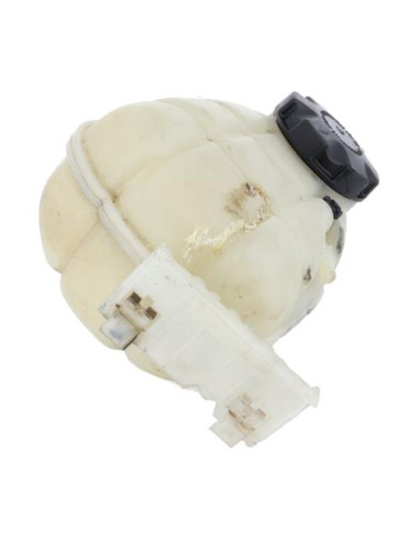 Vase d'expansion BMW SERIE 1 F20 PHASE 1 Diesel