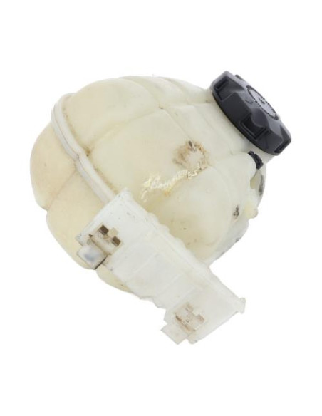 Vase d'expansion BMW SERIE 1 F20 PHASE 1 Diesel