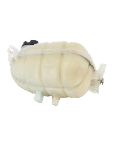 Vase d'expansion BMW SERIE 1 F20 PHASE 1 Diesel