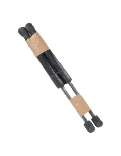 Verin de capot BMW SERIE 1 F20 PHASE 1 Diesel