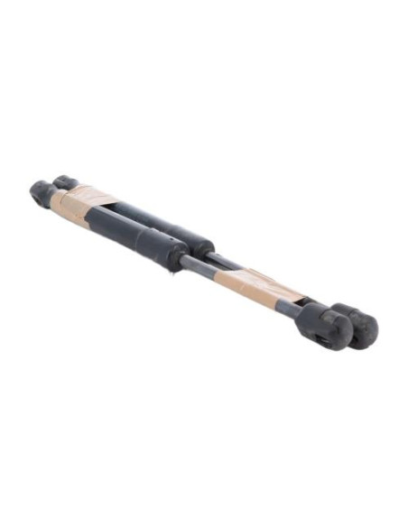 Verin de capot BMW SERIE 1 F20 PHASE 1 Diesel