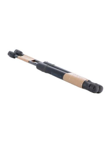 Verin de capot BMW SERIE 1 F20 PHASE 1 Diesel