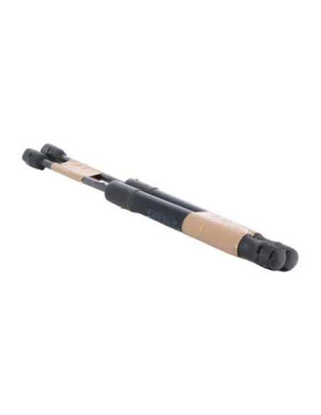 Verin de capot BMW SERIE 1 F20 PHASE 1 Diesel