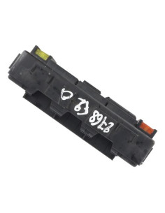 Porte fusible BMW SERIE 1 F20 PHASE 1 Diesel