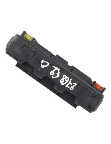 Porte fusible BMW SERIE 1 F20 PHASE 1 Diesel