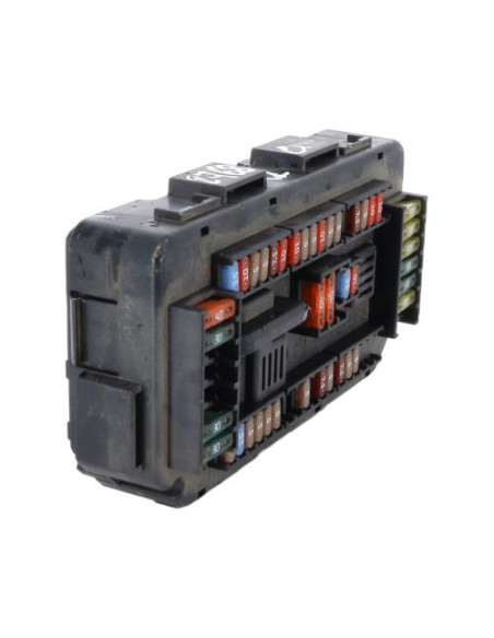 Porte fusible BMW SERIE 1 F20 PHASE 1 Diesel