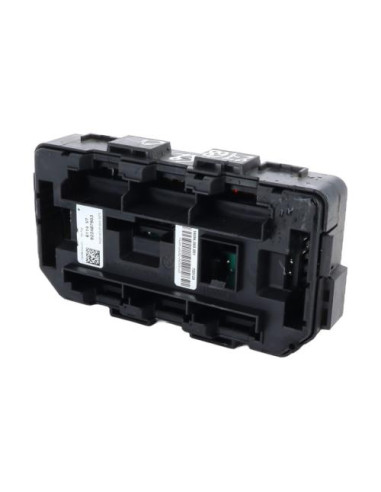 Porte fusible BMW SERIE 1 F20 PHASE 1 Diesel