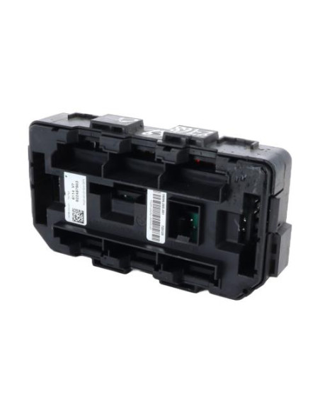 Porte fusible BMW SERIE 1 F20 PHASE 1 Diesel