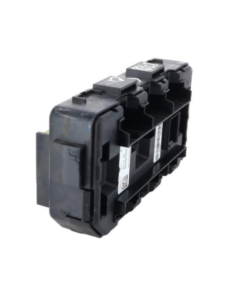 Porte fusible BMW SERIE 1 F20 PHASE 1 Diesel