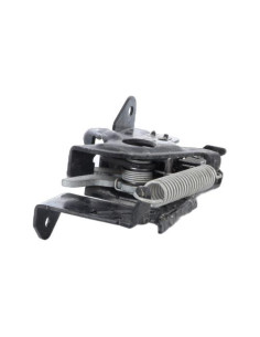 Serrure de capot BMW SERIE 1 F20 PHASE 1 Diesel