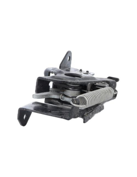 Serrure de capot BMW SERIE 1 F20 PHASE 1 Diesel