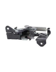 Serrure de capot BMW SERIE 1 F20 PHASE 1 Diesel 2