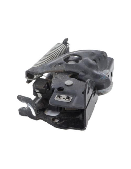 Serrure de capot BMW SERIE 1 F20 PHASE 1 Diesel