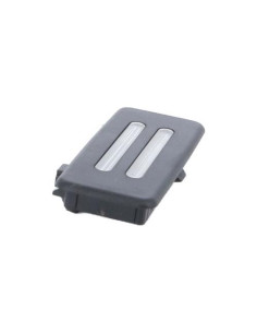 Eclairage de plafonnier BMW SERIE 1 E81 Diesel