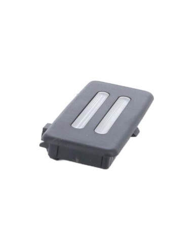 Eclairage de plafonnier BMW SERIE 1 E81 Diesel