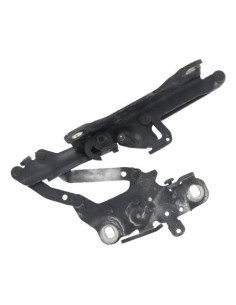 Charniere de capot BMW SERIE 1 F20 PHASE 1 Diesel