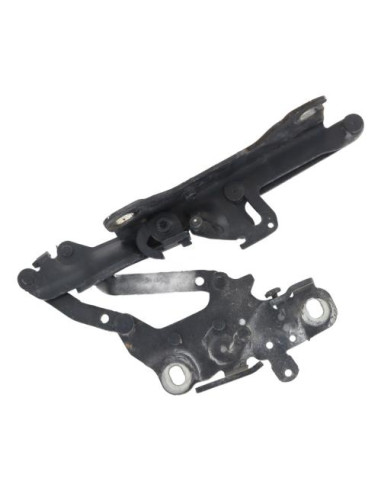 Charniere de capot BMW SERIE 1 F20 PHASE 1 Diesel