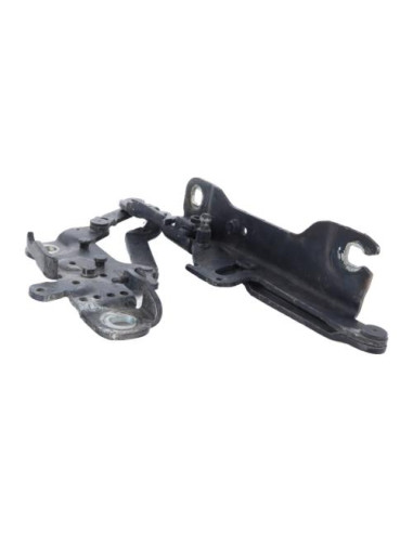 Charniere de capot BMW SERIE 1 F20 PHASE 1 Diesel