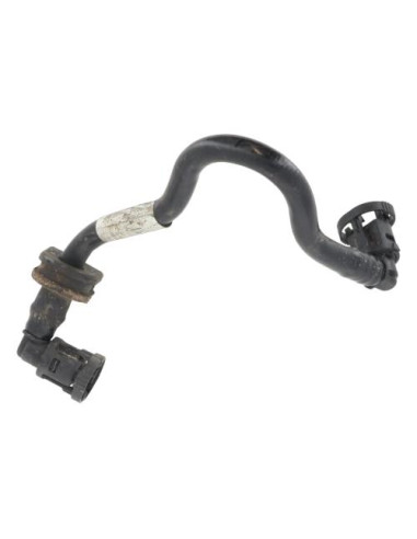 Durite BMW SERIE 1 F20 PHASE 1 Diesel