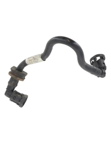 Durite BMW SERIE 1 F20 PHASE 1 Diesel