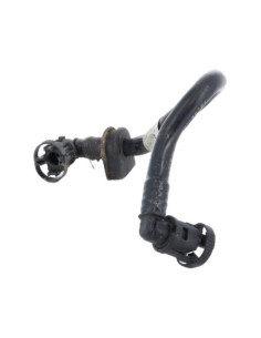 Durite BMW SERIE 1 F20 PHASE 1 Diesel 2