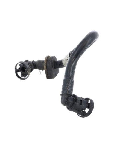 Durite BMW SERIE 1 F20 PHASE 1 Diesel