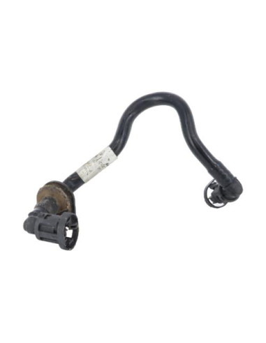 Durite BMW SERIE 1 F20 PHASE 1 Diesel