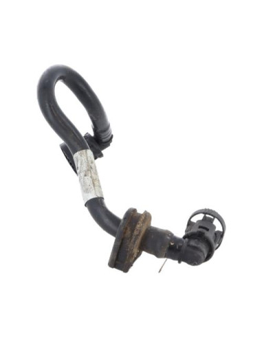 Durite BMW SERIE 1 F20 PHASE 1 Diesel