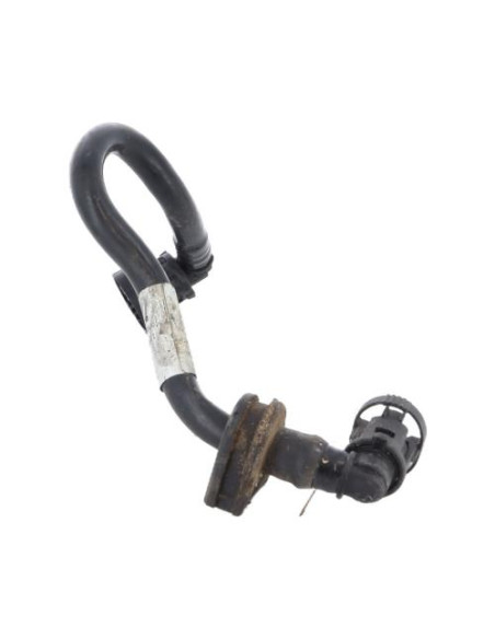 Durite BMW SERIE 1 F20 PHASE 1 Diesel