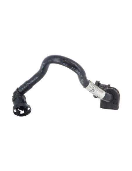 Durite BMW SERIE 1 F20 PHASE 1 Diesel