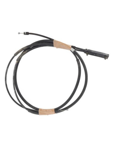 Cable ouverture capot BMW SERIE 1 F20 PHASE 1 Diesel