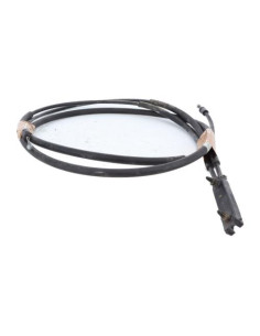 Cable ouverture capot BMW SERIE 1 F20 PHASE 1 Diesel 2