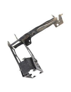 Face avant BMW SERIE 1 F20 PHASE 1 Diesel