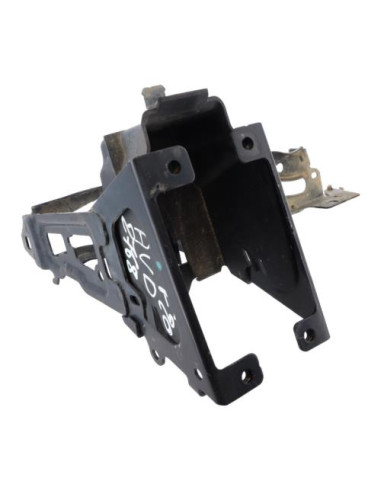 Face avant BMW SERIE 1 F20 PHASE 1 Diesel