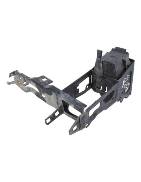 Face avant BMW SERIE 1 F20 PHASE 1 Diesel