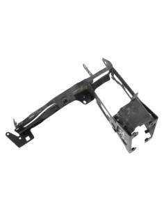 Face avant BMW SERIE 1 F20 PHASE 1 Diesel