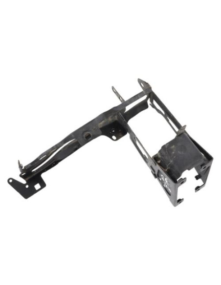 Face avant BMW SERIE 1 F20 PHASE 1 Diesel