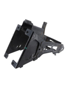 Face avant BMW SERIE 1 F20 PHASE 1 Diesel 2