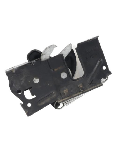 Serrure de capot BMW SERIE 1 F20 PHASE 1 Diesel