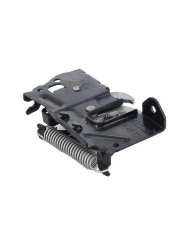 Serrure de capot BMW SERIE 1 F20 PHASE 1 Diesel