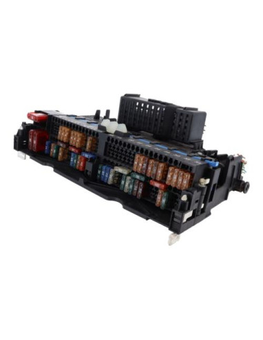 Porte fusible BMW SERIE 3 E46 PHASE 1 Essence