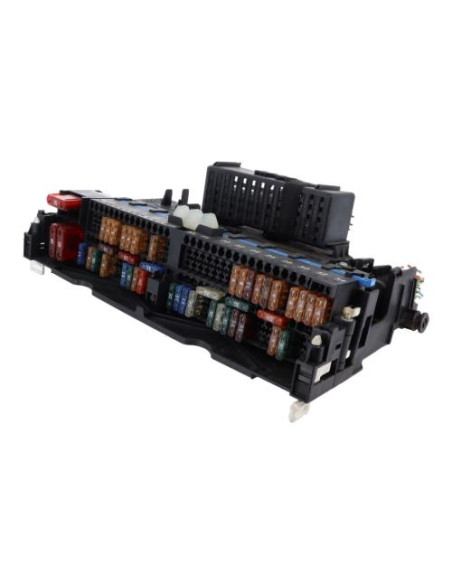 Porte fusible BMW SERIE 3 E46 PHASE 1 Essence