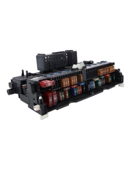 Porte fusible BMW SERIE 3 E46 PHASE 1 Essence