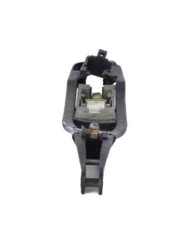 Support poignee porte avant gauche BMW SERIE 3 E46 PHASE 1 Essence