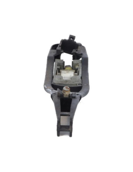 Support poignee porte avant gauche BMW SERIE 3 E46 PHASE 1 Essence