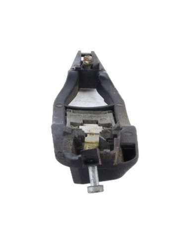 Support poignee porte avant gauche BMW SERIE 3 E46 PHASE 1 Essence