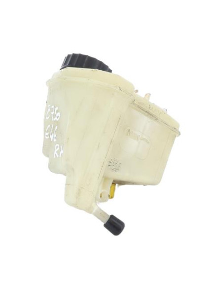 Maitre cylindre (freinage) BMW SERIE 3 E46 PHASE 1 Essence