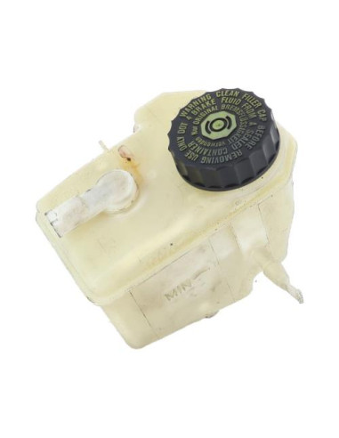 Maitre cylindre (freinage) BMW SERIE 3 E46 PHASE 1 Essence