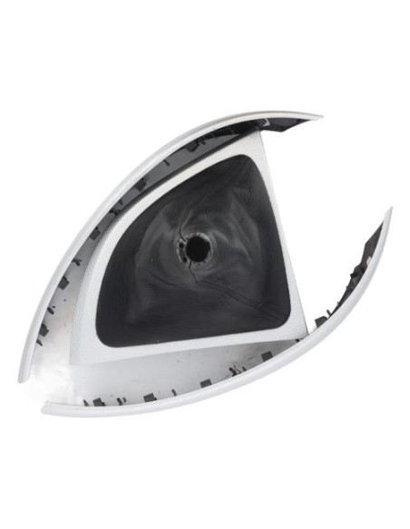 Kit enjoliveur interieur BMW SERIE 1 E81 Diesel